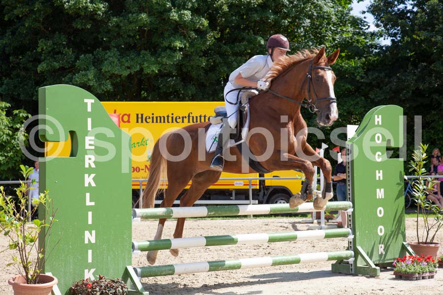 Prüfung 08 — IMG_1858