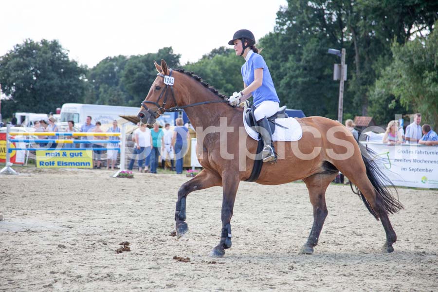 Prüfung 08 — IMG_1860