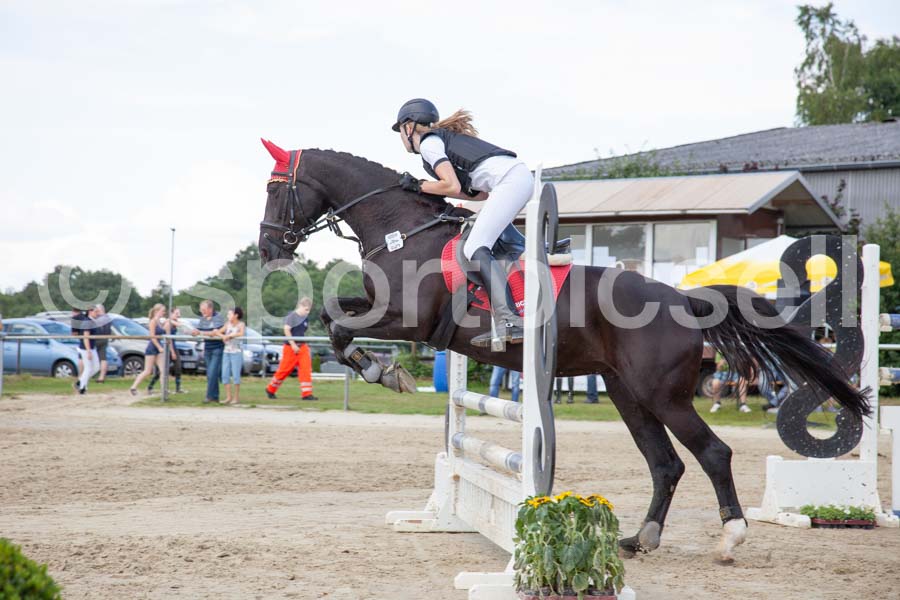 Prüfung 08 — IMG_1869