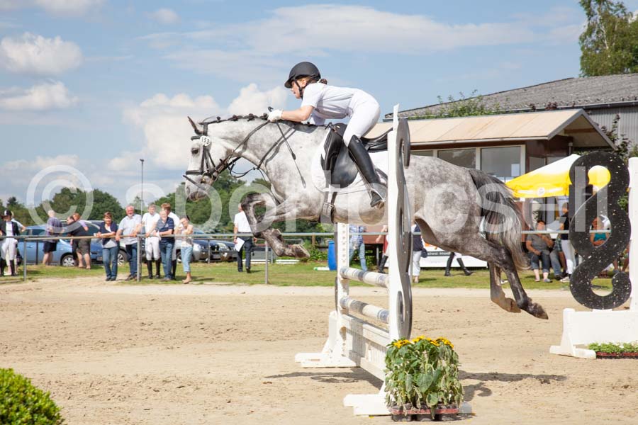 Prüfung 08 — IMG_1877