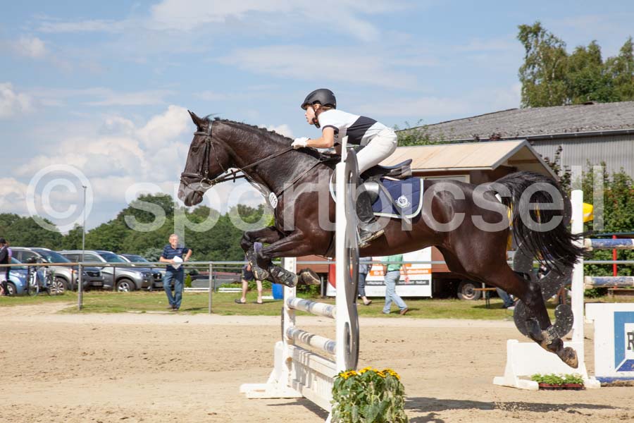 Prüfung 08 — IMG_1885