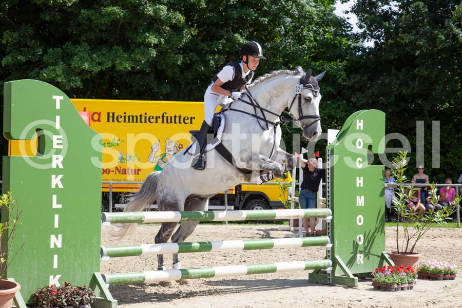 Prüfung 08 — IMG_1893
