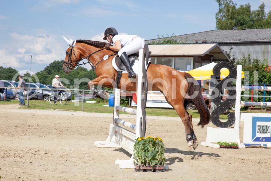 Prüfung 08 — IMG_1894