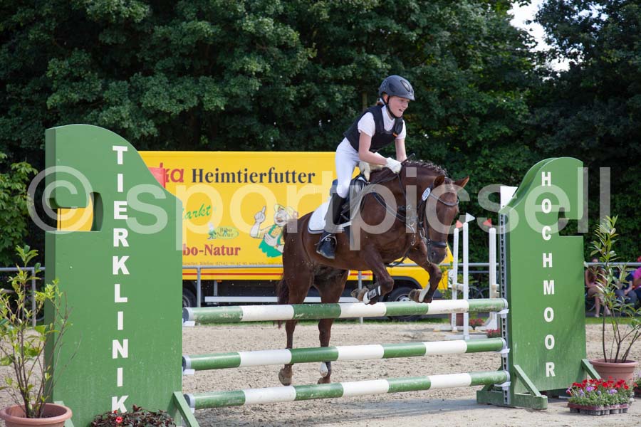 Prüfung 08 — IMG_1897