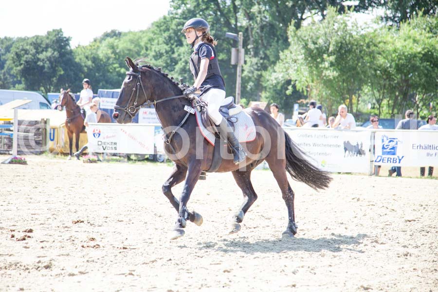 Prüfung 08 — IMG_1898