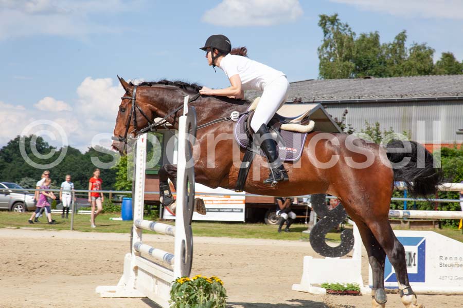 Prüfung 08 — IMG_1900