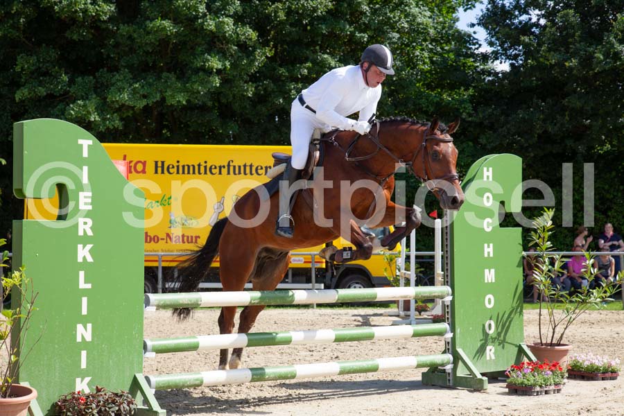 Prüfung 08 — IMG_1904