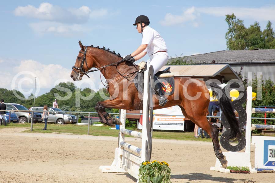 Prüfung 08 — IMG_1905