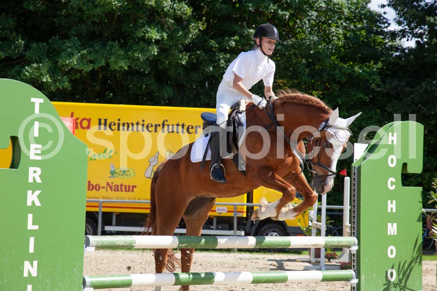 Prüfung 08 — IMG_1909