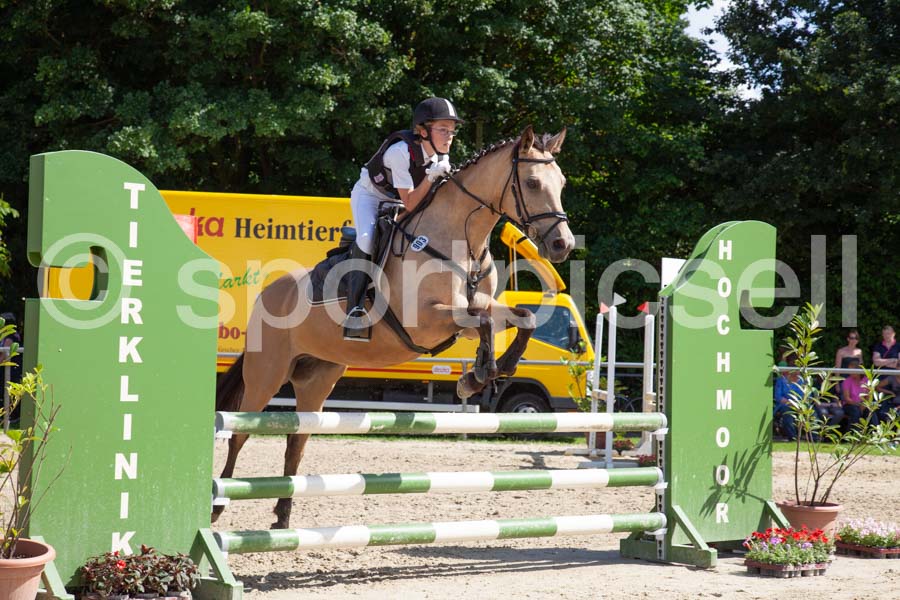 Prüfung 08 — IMG_1917