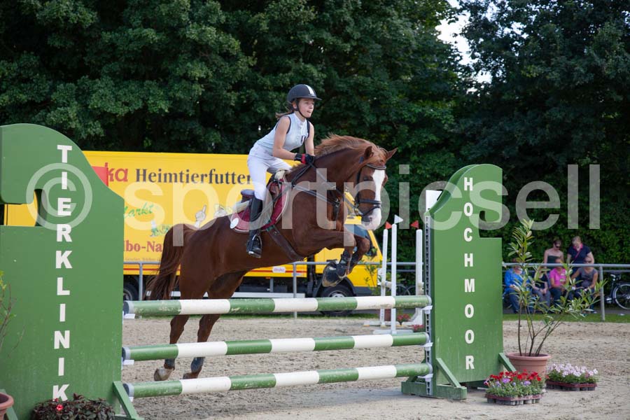 Prüfung 08 — IMG_1919