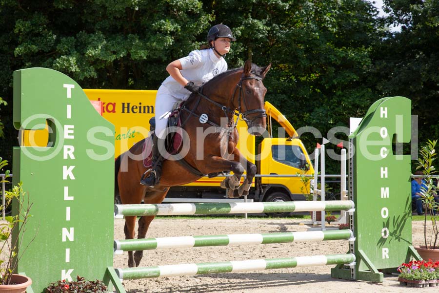 Prüfung 08 — IMG_1940