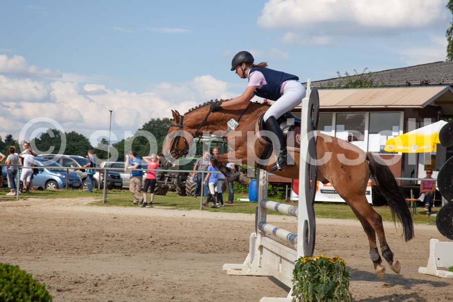 Prüfung 08 — IMG_1949