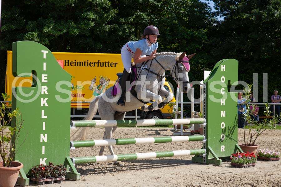 Prüfung 08 — IMG_1952