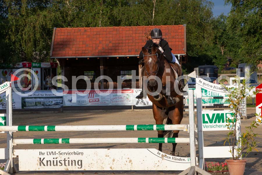 Prüfung 23-1 — IMG_1965