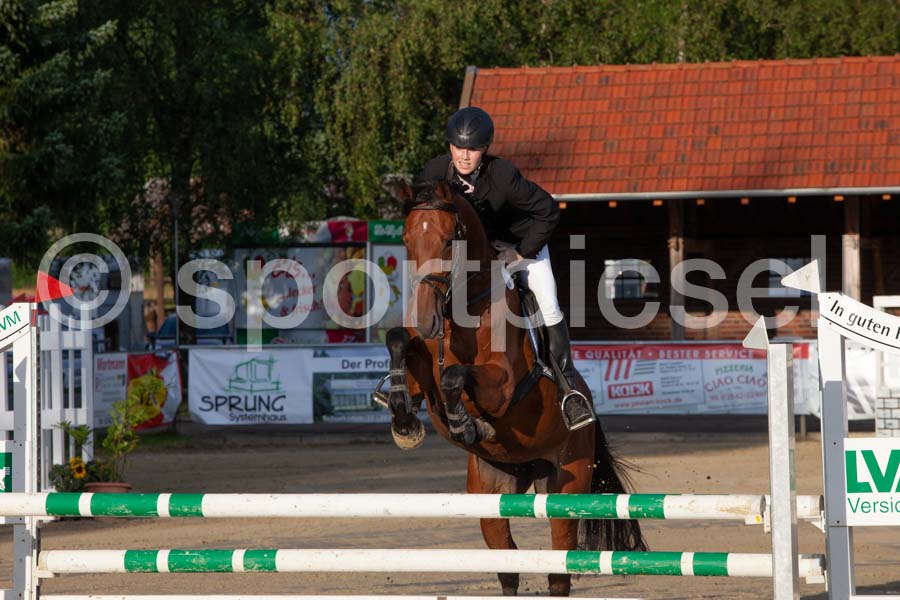 Prüfung 23-1 — IMG_1968