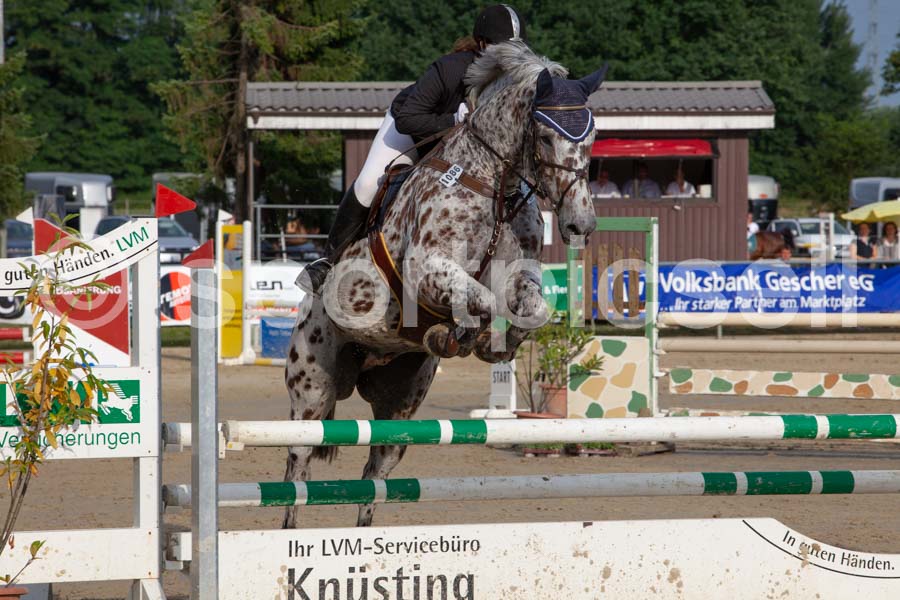 Prüfung 23-1 — IMG_2042