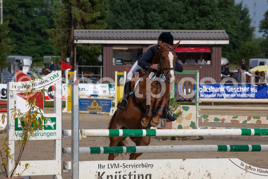 Prüfung 23-1 — IMG_2051