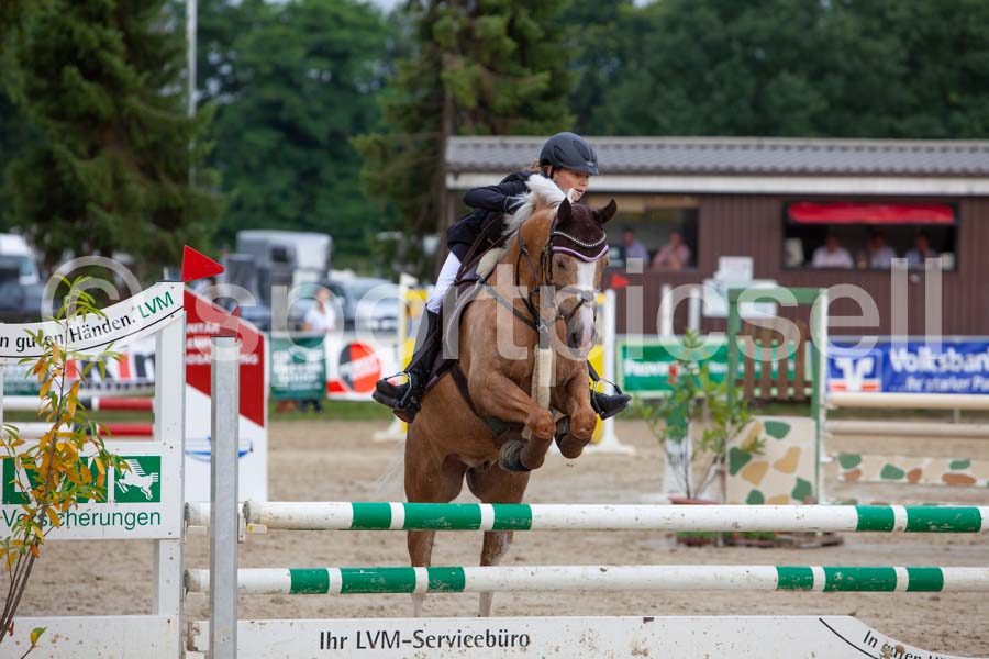 Prüfung 23-2 — IMG_2058