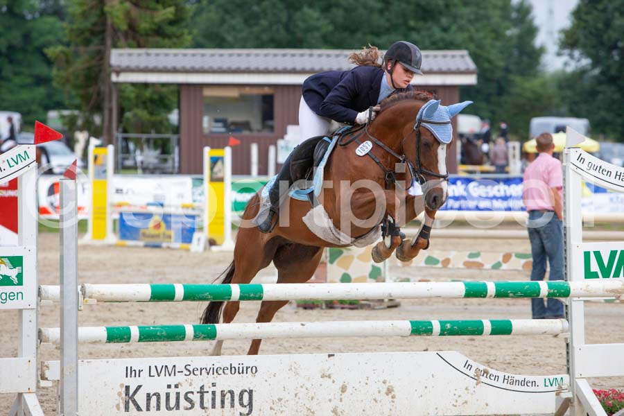 Prüfung 23-2 — IMG_2071