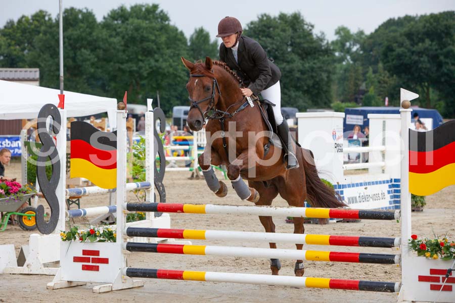 Prüfung 23-2 — IMG_2073