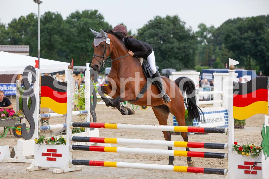 Prüfung 23-2 — IMG_2082