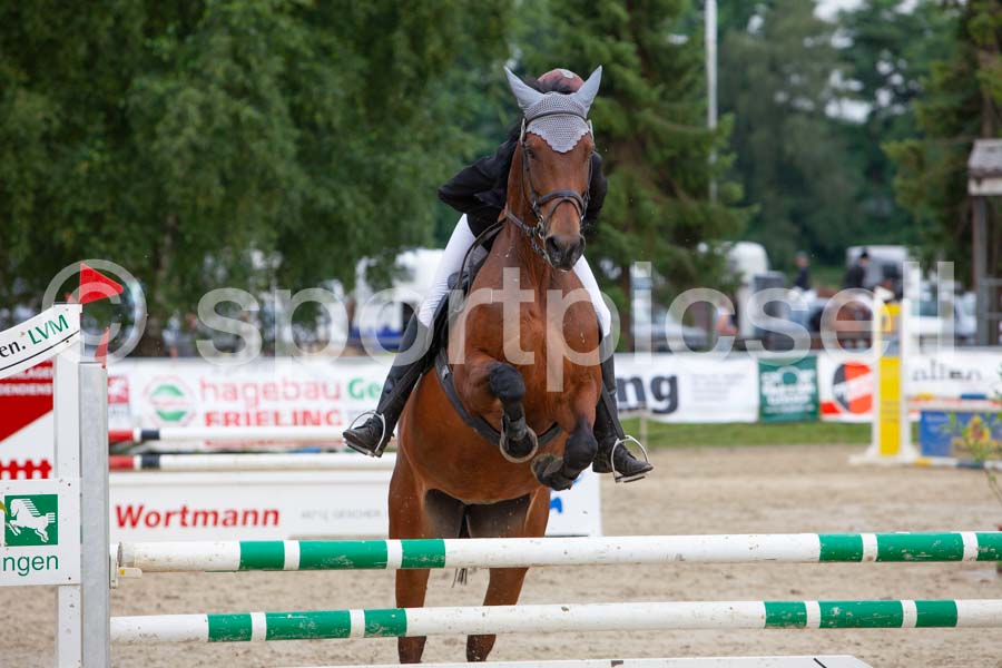 Prüfung 23-2 — IMG_2083