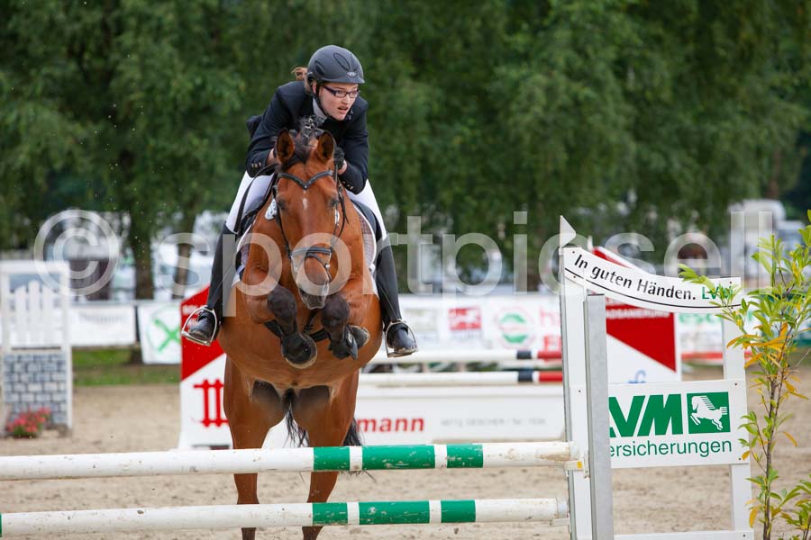 Prüfung 23-2 — IMG_2095