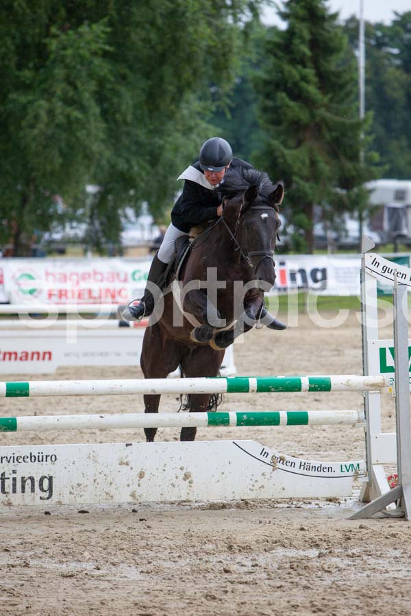 Prüfung 23-2 — IMG_2113