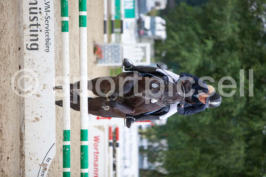 Prüfung 23-2 — IMG_2119