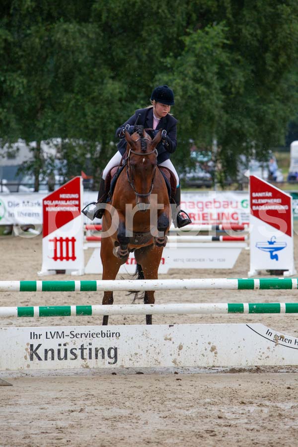 Prüfung 23-2 — IMG_2134