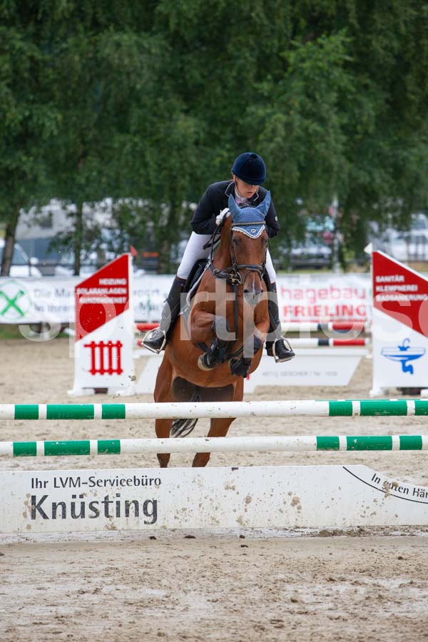 Prüfung 23-2 — IMG_2140