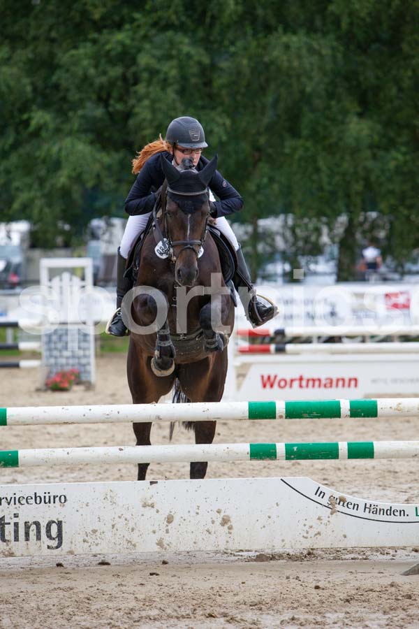 Prüfung 23-2 — IMG_2145
