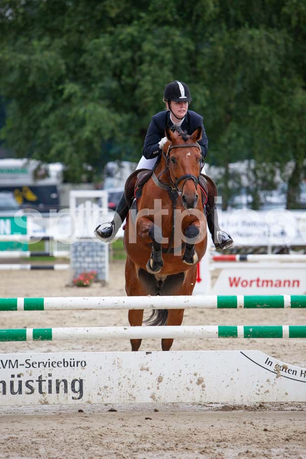 Prüfung 23-2 — IMG_2148