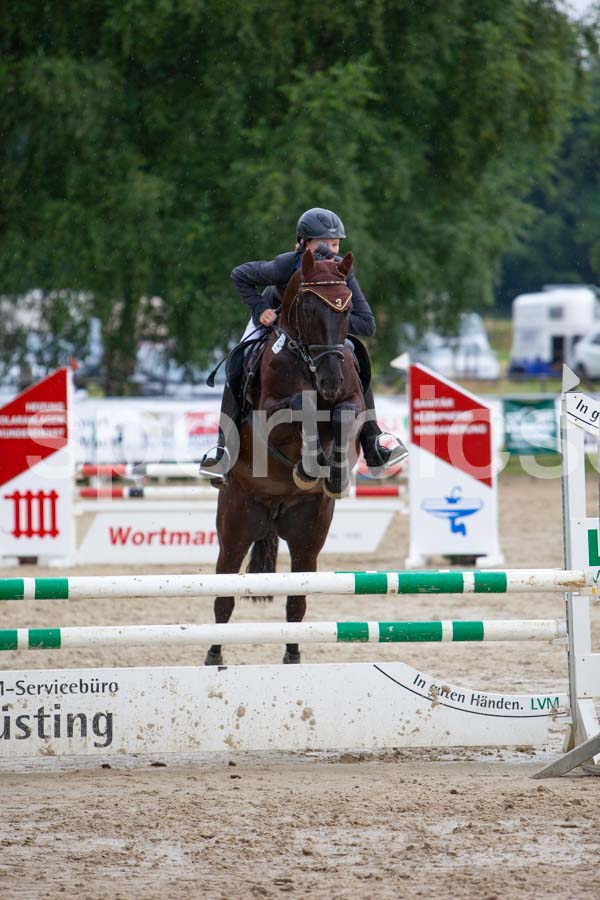 Prüfung 23-2 — IMG_2154