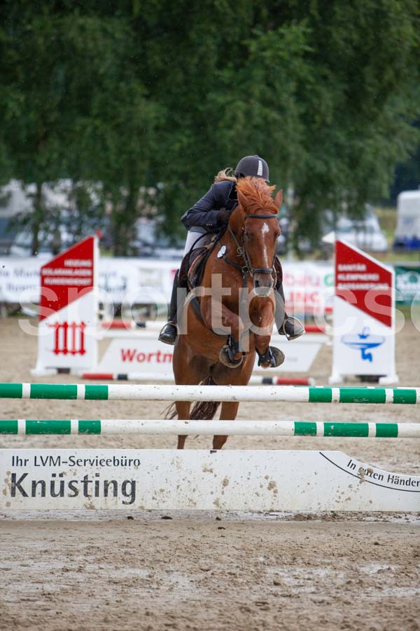 Prüfung 23-2 — IMG_2157
