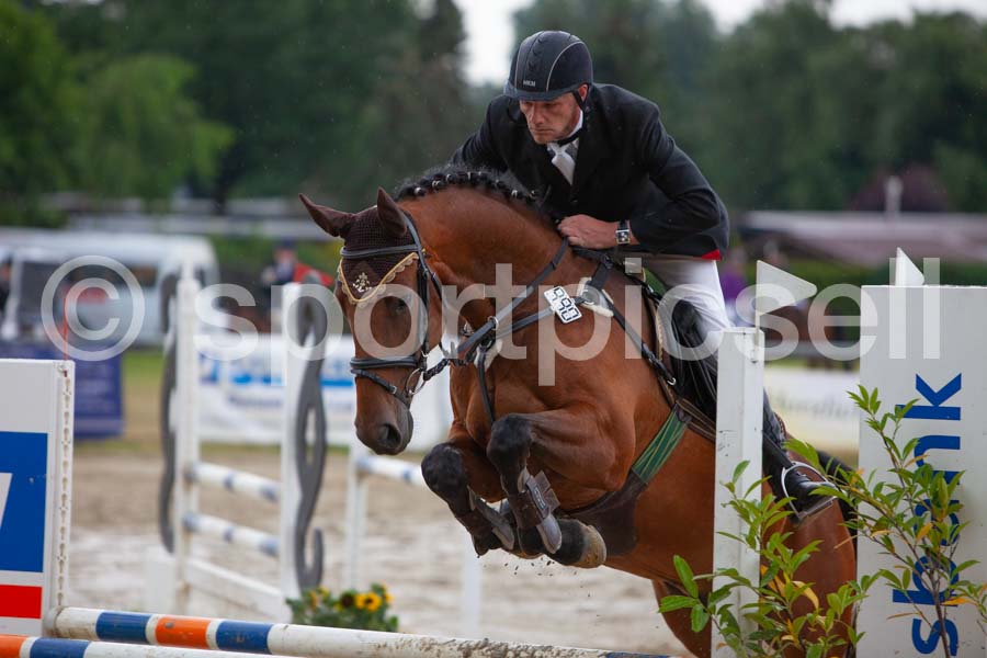 Prüfung 23-2 — IMG_2158