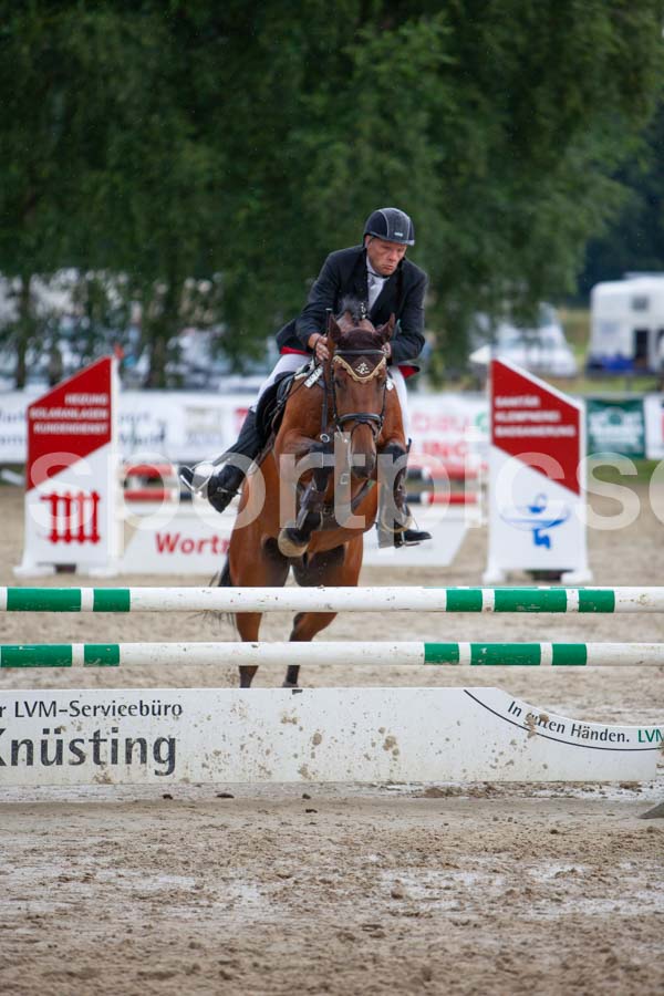 Prüfung 23-2 — IMG_2160