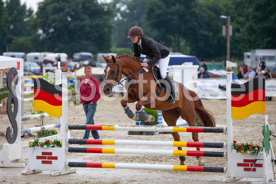 Prüfung 23-2 — IMG_2162