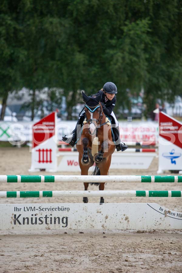 Prüfung 23-2 — IMG_2166
