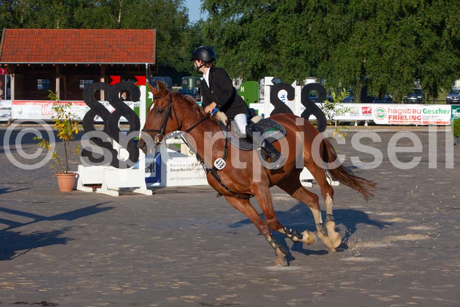 Prüfung 24-1 — IMG_1220