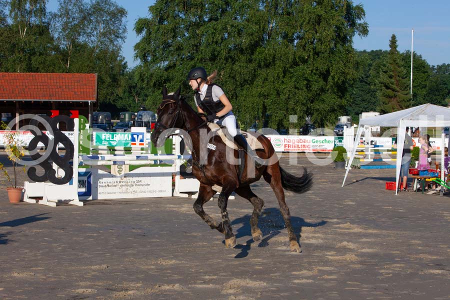 Prüfung 24-1 — IMG_1233