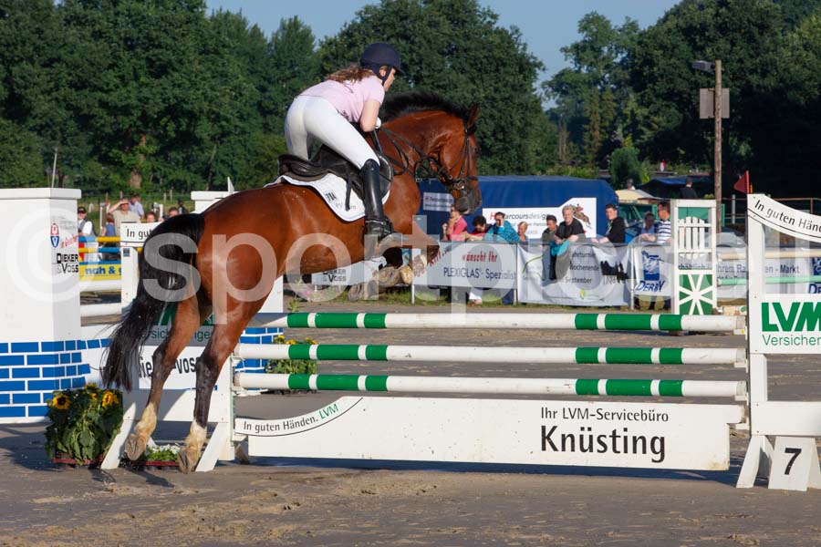 Prüfung 24-1 — IMG_1242