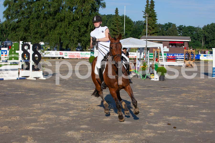 Prüfung 24-1 — IMG_1258