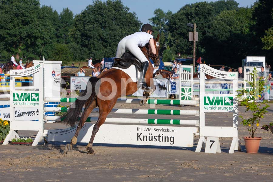 Prüfung 24-1 — IMG_1259