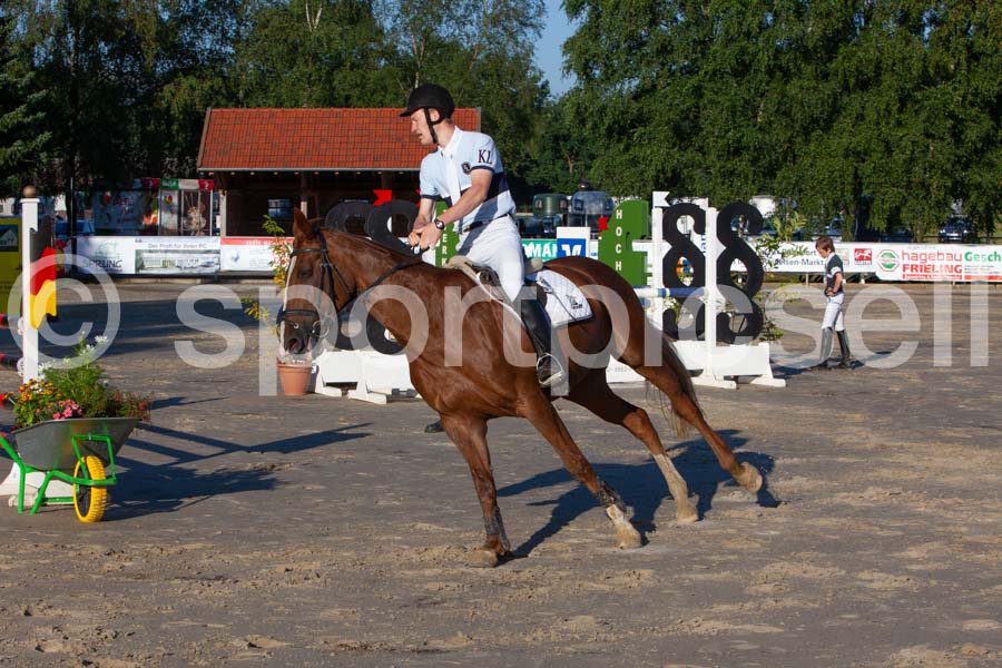 Prüfung 24-1 — IMG_1262