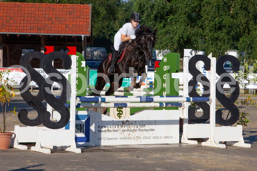 Prüfung 24-1 — IMG_1263