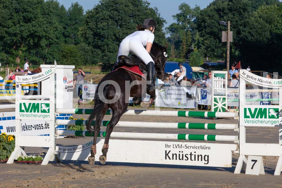 Prüfung 24-1 — IMG_1265