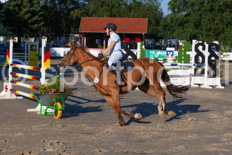 Prüfung 24-1 — IMG_1268