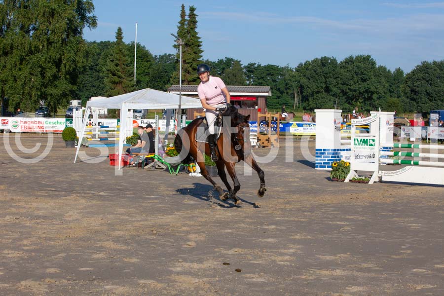 Prüfung 24-1 — IMG_1276